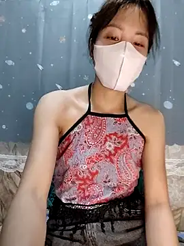 Snapshot of ezabel- chatting on 05-24-26, 01:11 ezabel- online show from 05-24-26, 01:11