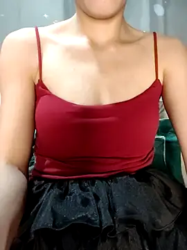 ezabel- online show from 04-07-26, 01:02