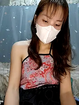 Snapshot of ezabel- chatting on 05-11-26, 12:06 ezabel- online show from 05-11-26, 12:06