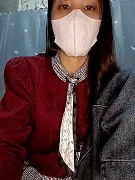 Snapshot of ezabel- chatting on 05-11-26, 07:55 ezabel- online show from 05-11-26, 07:55