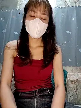 Snapshot of ezabel- chatting on 05-02-26, 10:37 ezabel- online show from 05-02-26, 10:37