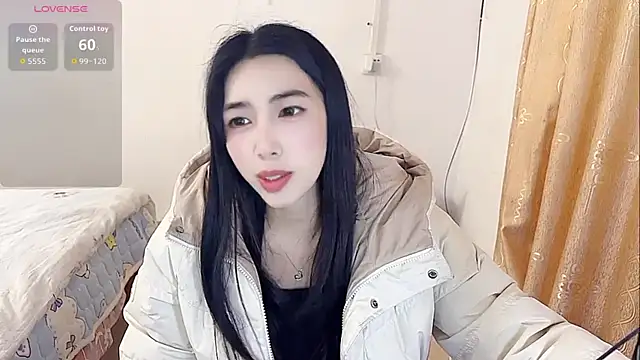 by-Hannah online show from 12-17-25, 09:36