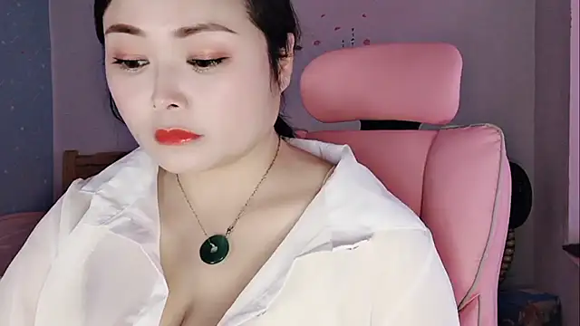 Snapshot of Ava-baby-8899 chatting on 10-29-25, 07:18 Ava-baby-8899 online show from 10-29-25, 07:18