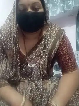 Best couple2001 online show from 11-09-25, 07:01