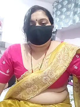 Best couple2001 online show from 11-03-25, 04:21