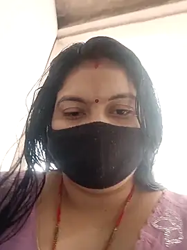 Best couple2001 online show from 12-22-25, 06:02