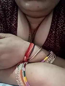 Best couple2001 online show from 10-29-25, 03:33