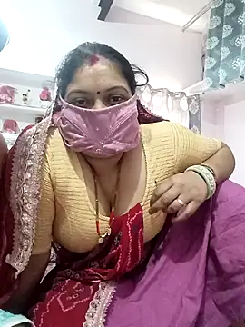 Best couple2001 online show from 11-02-25, 07:13