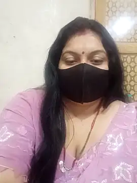 Best couple2001 online show from 12-03-25, 03:11