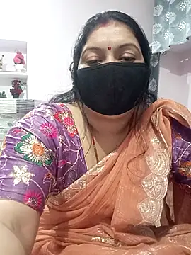 Best couple2001 online show from 11-17-25, 03:05