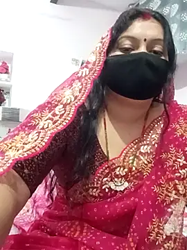 Best couple2001 online show from 11-07-25, 06:40