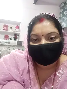 Best couple2001 online show from 11-08-25, 07:23