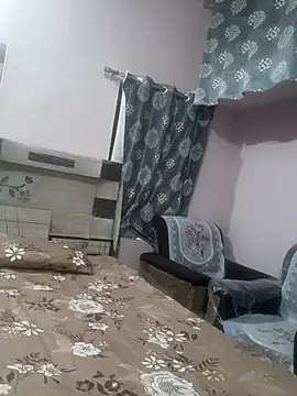 Best couple2001 online show from 11-13-25, 06:28