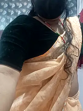 Best couple2001 online show from 11-14-25, 06:50