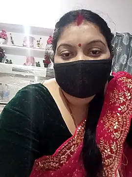 Best couple2001 online show from 11-20-25, 06:47