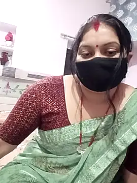 Best couple2001 online show from 11-12-25, 07:01