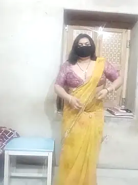 Best couple2001 online show from 12-21-25, 04:08