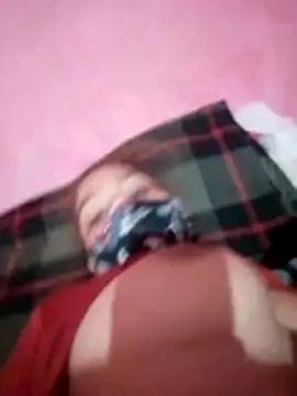 Poonam12A online show from 01-19-26, 12:03