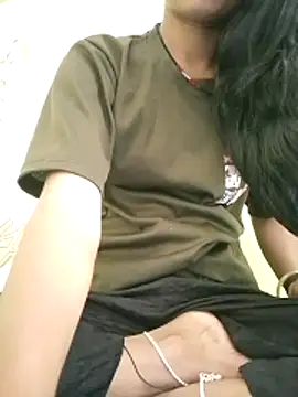 Poonam12A online show from 12-23-25, 07:29