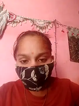 Poonam12A online show from 11-17-25, 06:17