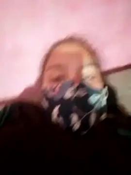 Poonam12A online show from 04-06-26, 09:49