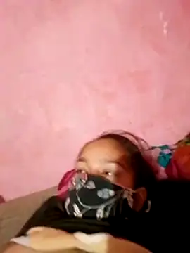 Poonam12A online show from 04-08-26, 08:54