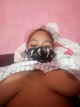 Poonam12A online show from 01-13-26, 10:57