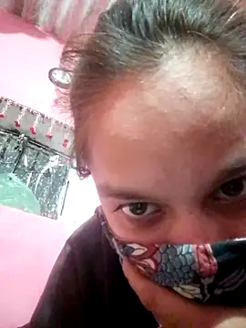 Poonam12A online show from 11-09-25, 03:27