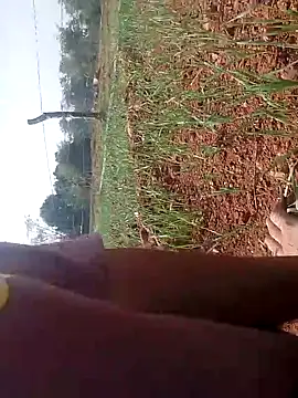 Poonam12A online show from 11-16-25, 05:12