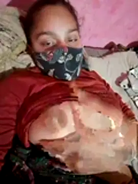 Poonam12A online show from 03-21-26, 04:22