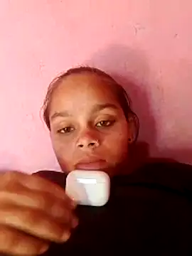 Poonam12A online show from 11-10-25, 06:40