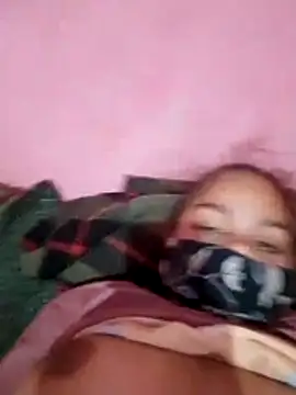 Poonam12A online show from 01-18-26, 12:58