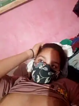 Poonam12A online show from 04-15-26, 08:20