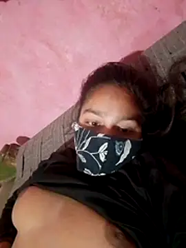 Poonam12A online show from 03-29-26, 11:06