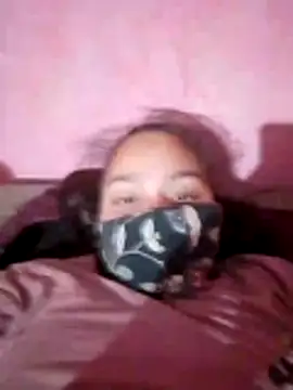 Poonam12A online show from 02-22-26, 08:21