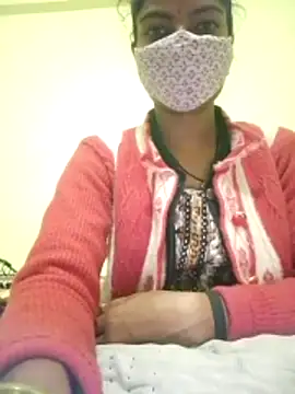 Poonam12A online show from 12-22-25, 03:56