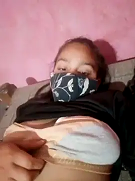 Poonam12A online show from 04-10-26, 10:06