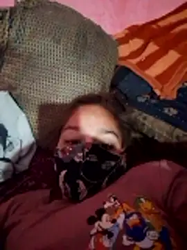 Poonam12A online show from 12-13-25, 11:44