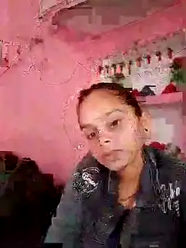 Poonam12A online show from 11-09-25, 03:21