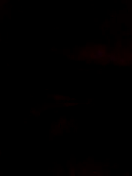 Poonam12A online show from 02-07-26, 11:02