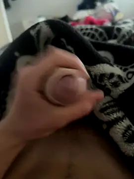 grossebite12335 online show from 01-08-26, 11:49