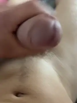 grossebite12335 online show from 10-24-25, 08:46