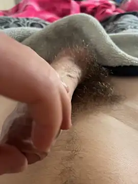 grossebite12335 online show from 11-04-25, 09:46