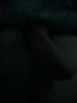 grossebite12335 online show from 12-15-25, 03:51