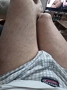 Snapshot of Efe53100 chatting on 11-15-25, 07:51 Efe53100 online show from 11-15-25, 07:51