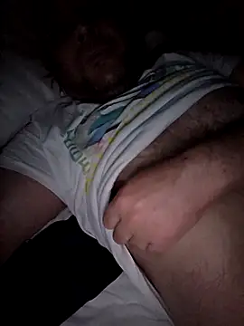 Snapshot of Efe53100 chatting on 11-06-25, 09:19 Efe53100 online show from 11-06-25, 09:19