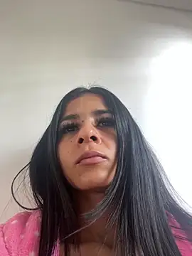 phenixpink22 online show from 03-15-26, 01:07