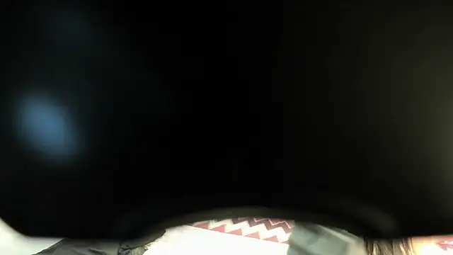 Snapshot of phenixpink22 chatting on 04-24-26, 08:22 phenixpink22 online show from 04-24-26, 08:22