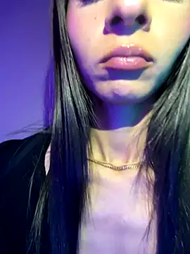 phenixpink22 online show from 11-08-25, 10:52