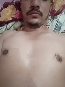 Snapshot of indoregigolo chatting on 11-14-25, 08:51 indoregigolo online show from 11-14-25, 08:51